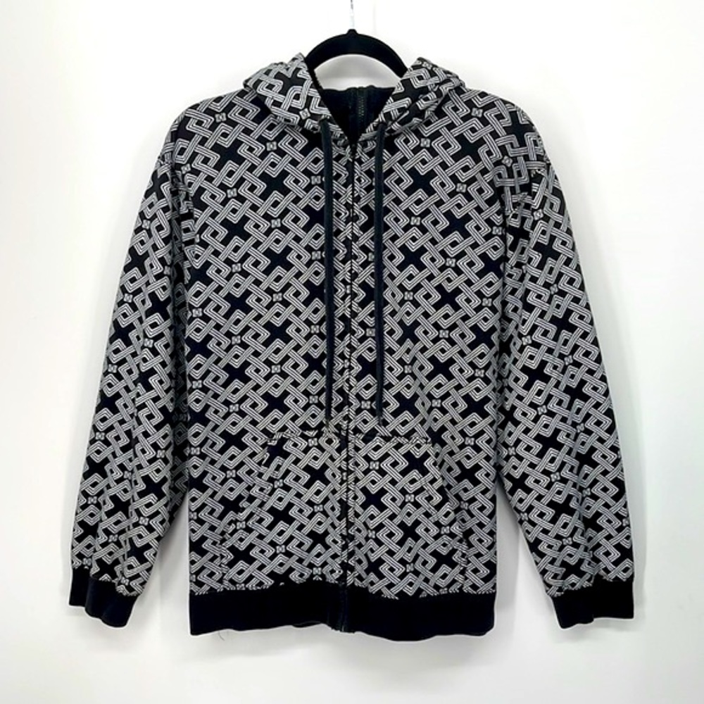 Vintage KR3W Hoodie